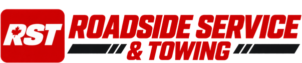 RST Roadside Service & Towing