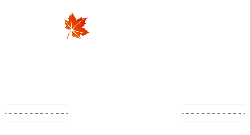 Logo of RST Roadside Service & Towing Calgary